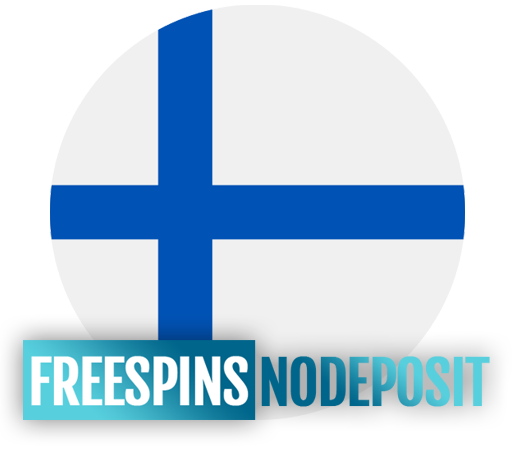 Free Spins No Deposit Finland