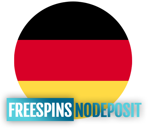 Free Spins No Deposit Germany