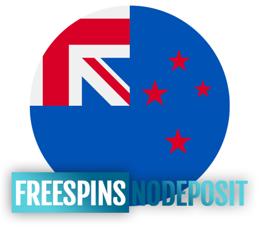 Free Spins No Deposit New Zealand