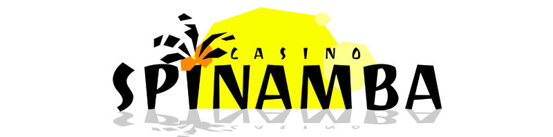 Spinamba Casino