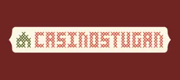 CasinoStugan