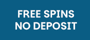 free spins no deposit