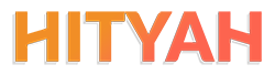 Hityah.com