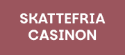 Skattefria casino