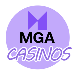 MGA casinos