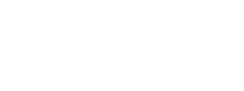 BankID casinon